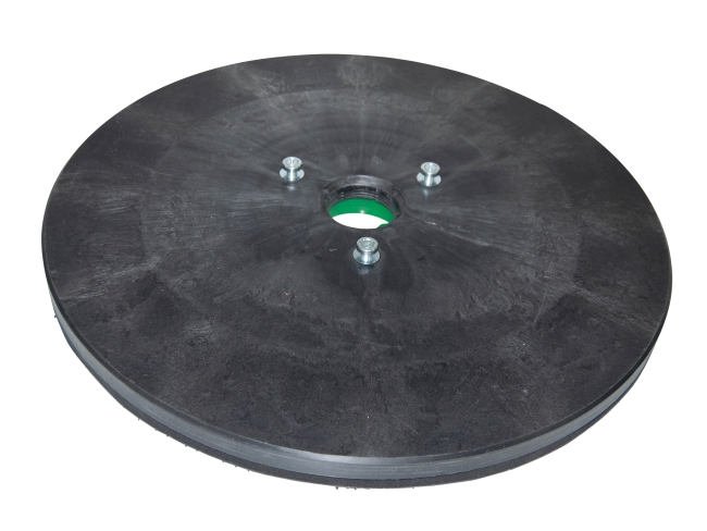 Produktbild Treibteller für Reinigungspads - Ø 490 mm für Comac Innova 100 B