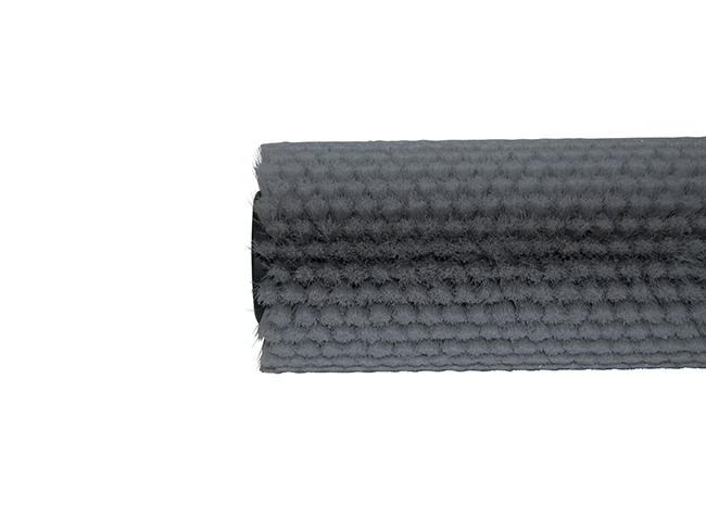 Produktbild Bürstwalze/Walzenbürste für Allclean R 2