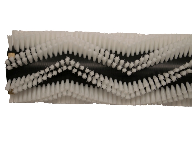 Produktbild Bürstwalze/Walzenbürste - 674 mm / 140 mm