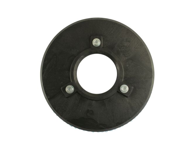 Produktbild Shampoonierbürste – Ø 380 / 405 mm - 16 "