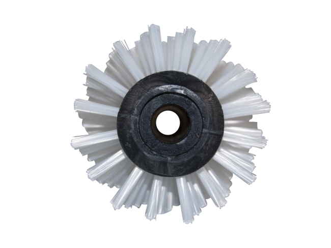 Produktbild Bürstwalze/Walzenbürste für RCM Mark I 452 R