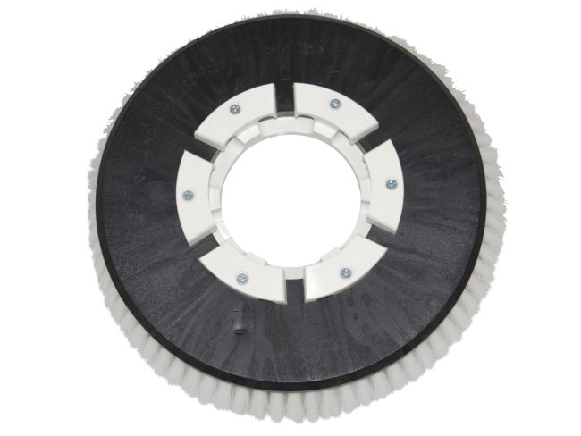 Produktbild Schrubbbürste - Ø 330 mm für Taski Swingo 2500