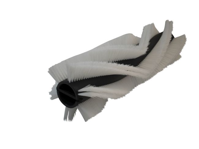 Produktbild Kehrwalze – 900 mm / 285 mm / 6x2 Reihen