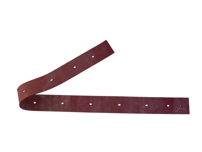 Produktbild Sauglippe hinten für Hako Scrubmaster 1800