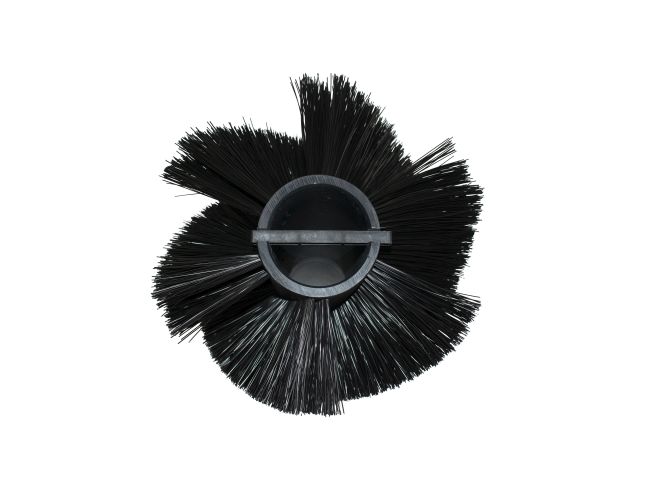 Produktbild Kehrwalze – 900 mm / 350 mm / 6x2 Reihen