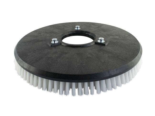 Produktbild Schrubbbürste - Ø 505 mm für Fimap Magna 100 B