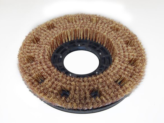 Produktbild Polierbürste - Ø 535 mm für Kärcher BD 530 XL Bp