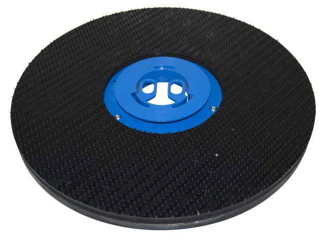Produktbild Treibteller für Reinigungspads - Ø 410 mm für NSS Champ 35