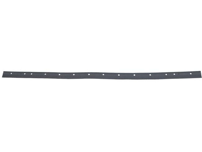 Produktbild Sauglippe vorne für Comac C 104 B