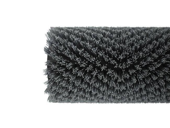 Produktbild Bürstwalze/Walzenbürste für Kärcher BR 400