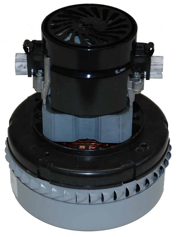 Produktbild AMETEK/LAMB ELECTRIC Saugmotor / Saugturbine für Adiatek Opal 80