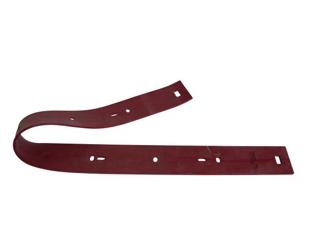 Produktbild Sauglippe hinten für Nilfisk-Group BA 600 S