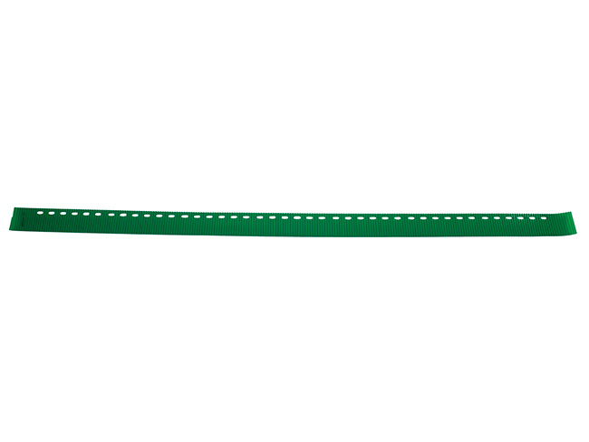 Produktbild Sauglippe vorne für Taski Combimat 1900 (gebogener Saugfuss)