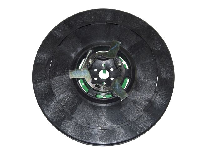Produktbild Treibteller für Reinigungspads - Ø 450 mm für Windsor Flex AT 19