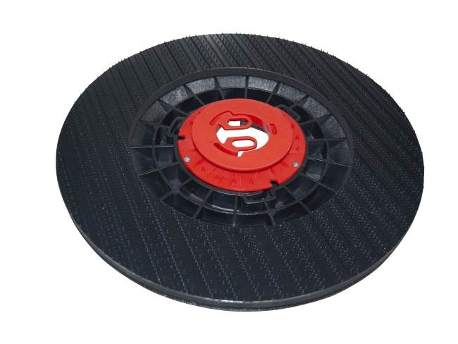 Produktbild Treibteller für Reinigungspads - Ø 430 mm