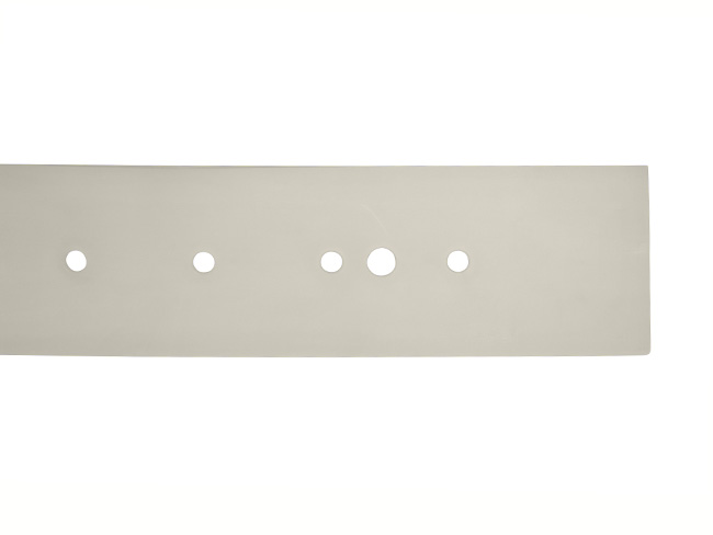 Produktbild Sauglippe hinten für Hefter Variotech 112 Pro