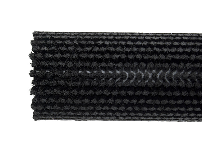 Produktbild Bürstwalze/Walzenbürste für Carpet Cleaner TM 4