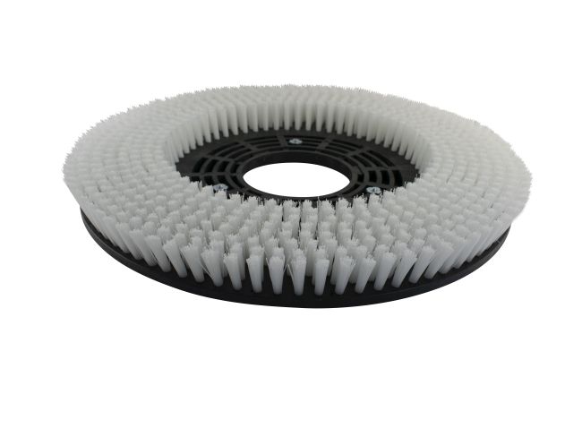 Produktbild Schrubbbürste - Ø 505 mm für Kenter (Comac) Optima 100 B