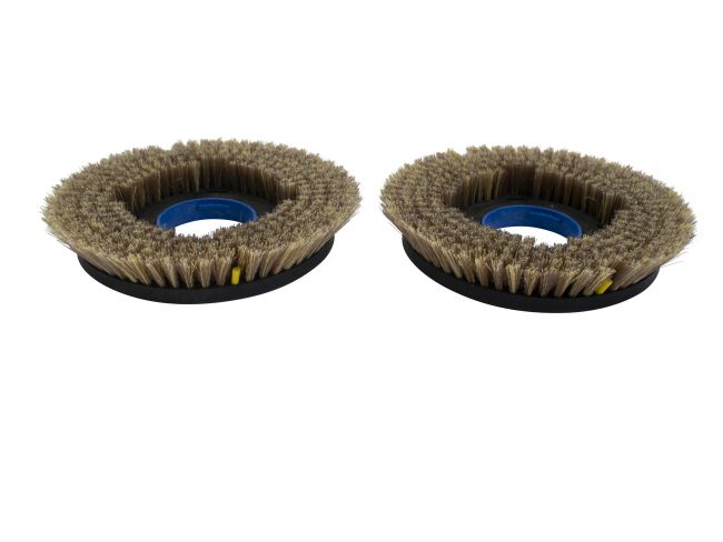 Produktbild Polierbürste - Ø 200 mm für i-team i-Mop XL