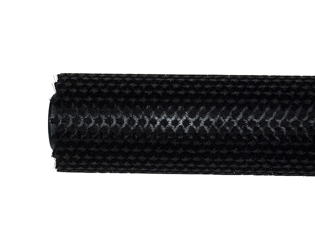Produktbild Bürstwalze/Walzenbürste für Tennant 5010