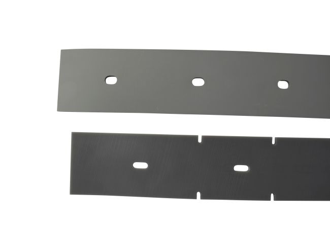 Produktbild Sauglippen-Satz (2 Stück) für Nilfisk-Group SC 500