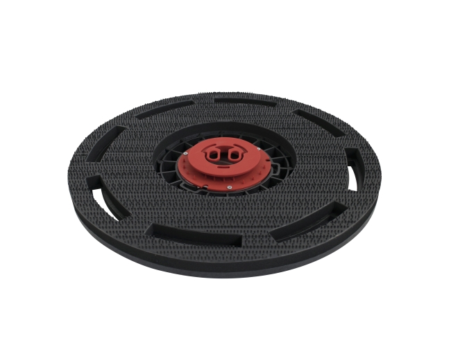 Produktbild Treibteller für Reinigungspads - Ø 510 mm / 525 mm