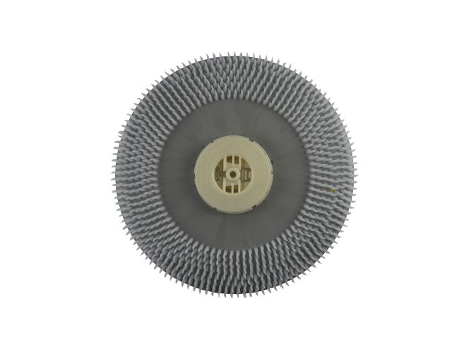 Produktbild Treibteller für Reinigungspads - Ø 480 mm für Nilfisk-Group SC 430/53