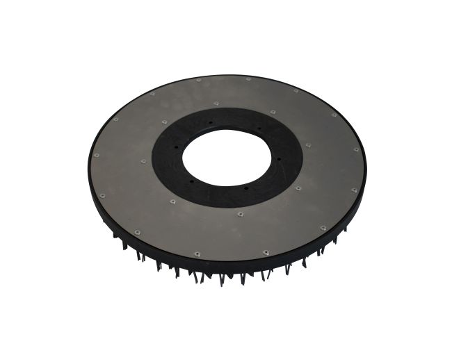 Produktbild Tellerbürste - Ø 380 mm für Cleanfix Duo Speed