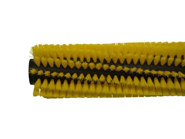 Produktbild Bürstwalze/Walzenbürste für Nilfisk-Group BR 700 C XL