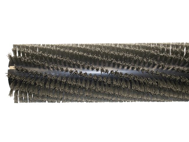 Produktbild Bürstwalze/Walzenbürste für Nilfisk-Group BR 1300 SC