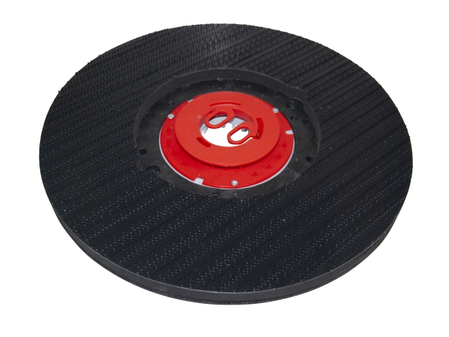 Produktbild Treibteller für Reinigungspads - Ø 430 mm für Hako Scrubmaster B 1050-1230
