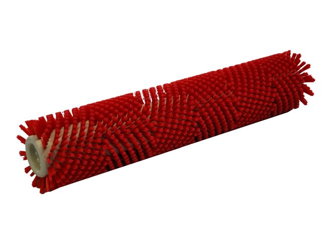 Produktbild Bürstwalze/Walzenbürste für Kärcher BR 550