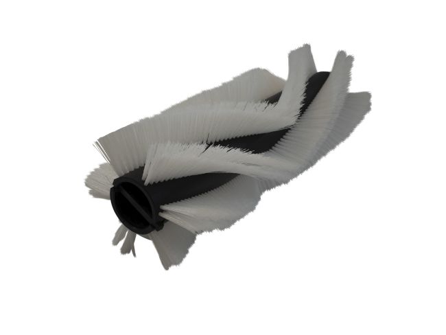 Produktbild Kehrwalze für Nilfisk-Group SR 1300 H/B/P (ältere Version)