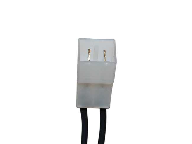 Produktbild Saugmotor / Saugturbine für Taski Swingo 450 E