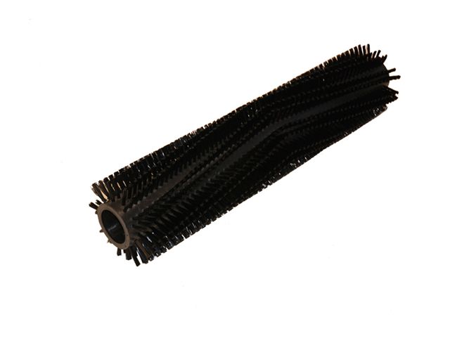 Produktbild Bürstwalze/Walzenbürste für Power-Boss Admiral 28