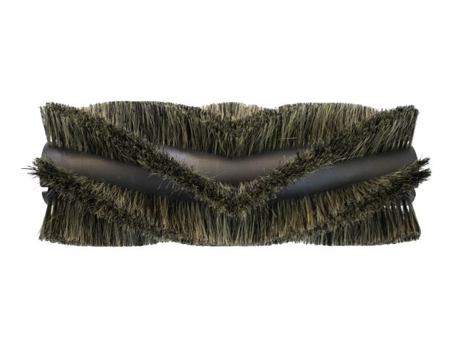 Produktbild Kehrwalze für Windsor Magic 1000