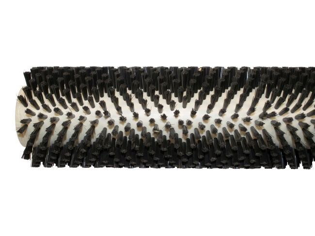 Produktbild Bürstwalze/Walzenbürste für Kärcher BR 550 XL