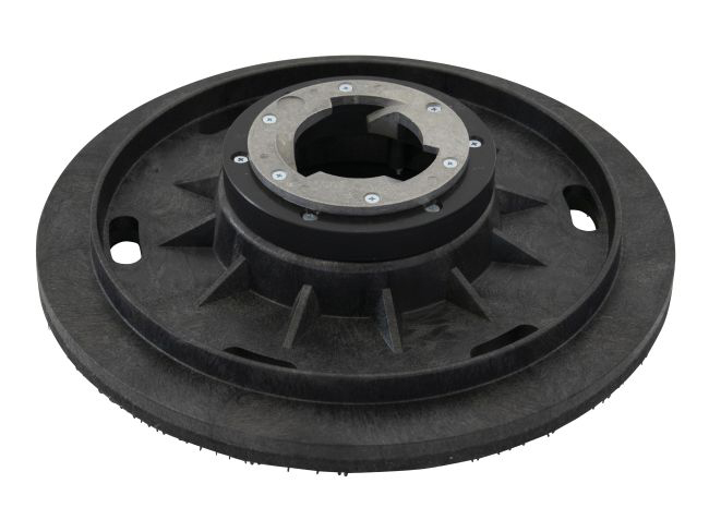 Produktbild Treibteller für Reinigungspads - Ø 405 mm  für Taski Combimat 42 E/B