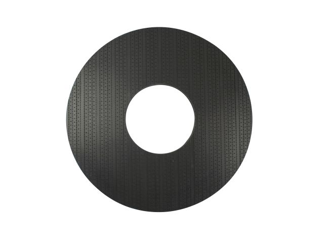 Produktbild Treibteller für Reinigungspads - Ø 480 mm für Dulevo H 1020