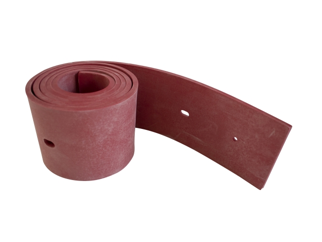 Produktbild Sauglippe hinten für Hako Scrubmaster 1800