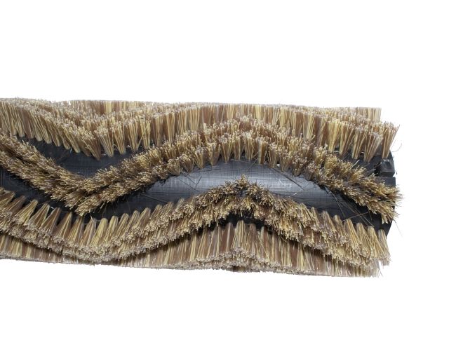 Produktbild Bürstwalze/Walzenbürste für RCM Metro II 702