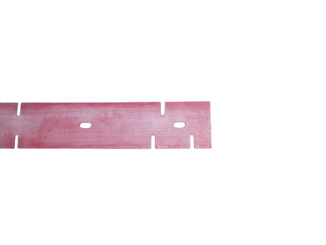 Produktbild Sauglippe vorne für Tennant T 5 - 32"