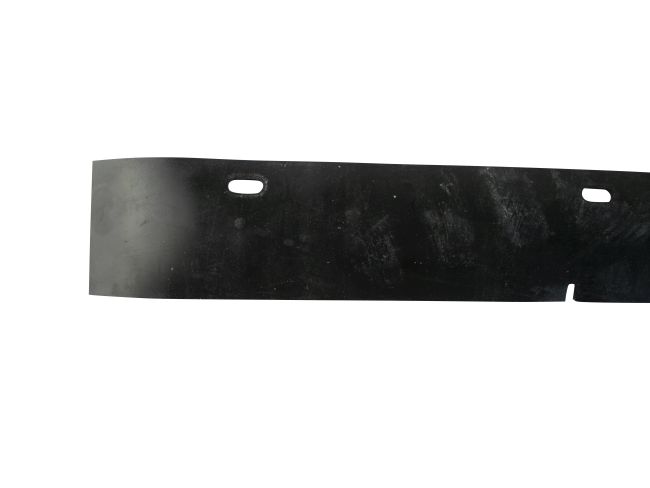 Produktbild Sauglippe vorne für RCM Metro 1103