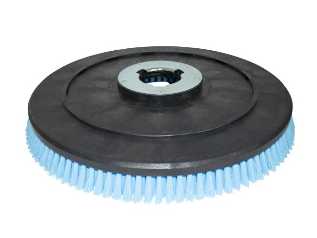 Produktbild Tellerbürste - Ø 505 mm für Nilfisk-Group Scrubtec 751 L / 751 S