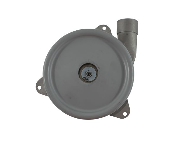 Produktbild Ametek/LAMB ELECTRIC Saugturbine, Original Nummer 119918-00