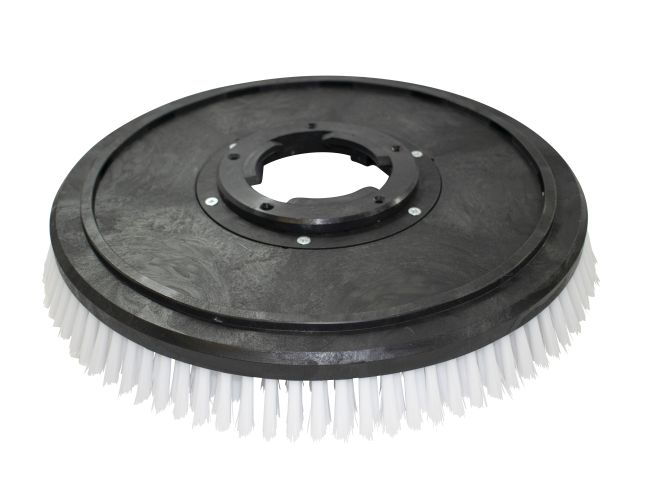 Produktbild Tellerbürste - Ø 445 mm für Kärcher BD 90/140 R Eco