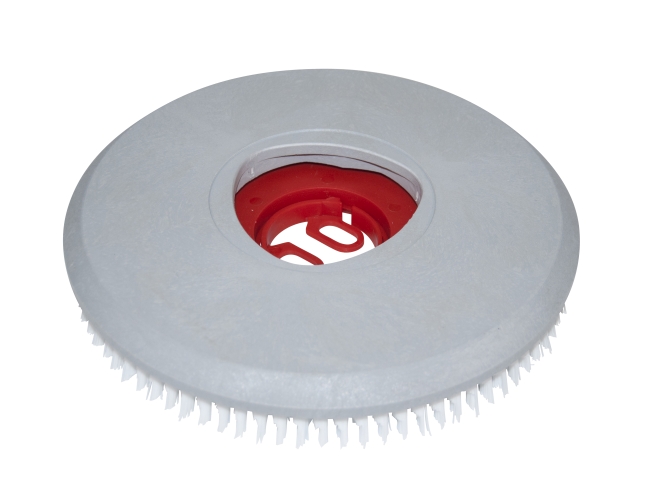 Produktbild Treibteller für Reinigungspads - Ø 295 mm für Nilfisk-Group BA 610