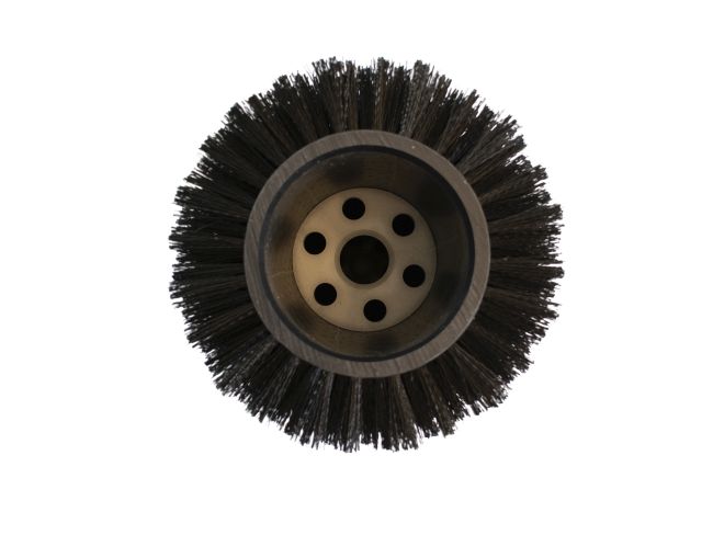 Produktbild Bürstwalze/Walzenbürste - 1045 mm / 304 mm