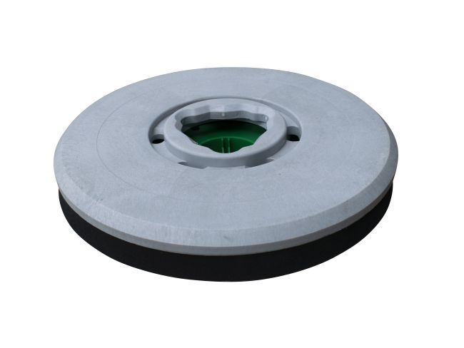 Produktbild Treibteller für Reinigungspads - Ø 355 mm / 380 mm