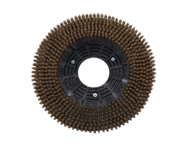 Produktbild Tellerbürste - Ø 505 mm für Fiorentini Super 53 B/E